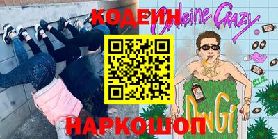 МДПВ Малоярославец