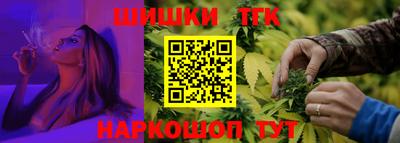 МДПВ Малоярославец