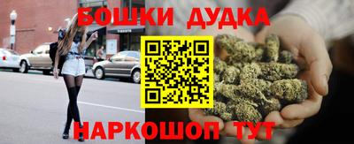 МДПВ Малоярославец