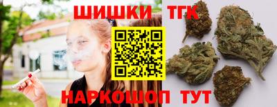 МДПВ Малоярославец
