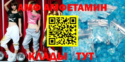 МДПВ Малоярославец
