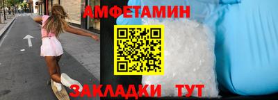 МДПВ Малоярославец