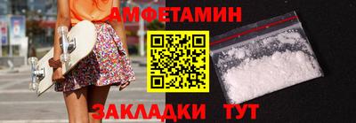 МДПВ Малоярославец