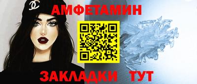 МДПВ Малоярославец