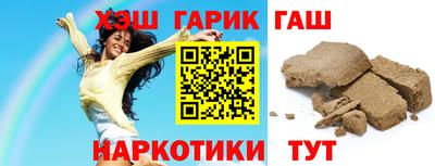 МДПВ Малоярославец