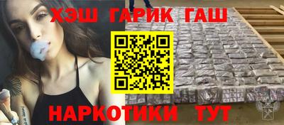 МДПВ Малоярославец